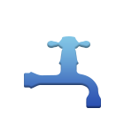 Системы водоснабжения и водоотведения